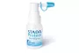 Instructions for use for Spray buccal Stadaprotect (20 ml) - 3