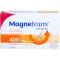 MAGNETRANS 400 mg granulés à boire, 20X5.5 g