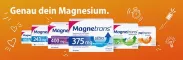 Instructions for use for Magnétrans 400 mg de magnésium en granulés à boire (20x5,5 g) - 5