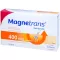 MAGNETRANS 400 mg granulés à boire, 20X5.5 g