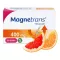 Magnétrans 400 mg de magnésium en granulés à boire (20x5,5 g)