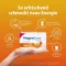 Magnétrans 400 mg de magnésium en granulés à boire (20x5,5 g)