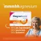 Magnétrans 400 mg de magnésium en granulés à boire (20x5,5 g)