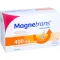 MAGNETRANS 400 mg granulés à boire, 50X5.5 g