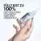 Liftactiv Suprême H.A. Remplisseur épidermique (30 ml)