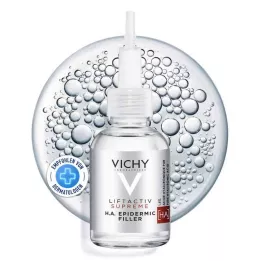 VICHY LIFTACTIV Concentré de comblement épidermique H.A., 30 ml