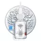 Liftactiv Suprême H.A. Remplisseur épidermique (30 ml)