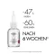 Liftactiv Suprême H.A. Remplisseur épidermique (30 ml)