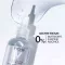 Liftactiv Suprême H.A. Remplisseur épidermique (30 ml)