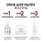 Liftactiv Suprême H.A. Remplisseur épidermique (30 ml)