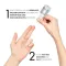 Liftactiv Suprême H.A. Remplisseur épidermique (30 ml)