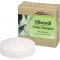 OLIVENÖL FESTES Shampooing, 60 g