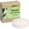 OLIVENÖL FESTES Shampooing, 60 g