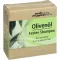 OLIVENÖL FESTES Shampooing, 60 g