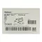 Minimed Sure-T 10 mm 80 cm Set de perfusion, 10 pc