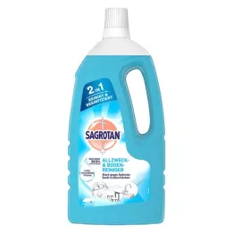 SAGROTAN Nettoyant universel liquide, 1500 ml