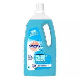 SAGROTAN Nettoyant universel liquide, 1500 ml