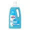 Sagrotan nettoyant liquide tout usage, 1500 ml