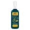 ANTI-BRUMM Spray Ultra Tropical, 75 ml