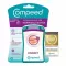 COMPEED Applicateur de patch pour vésicules dherpès HRA, 15 pièces
