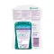 COMPEED Applicateur de patch pour vésicules dherpès HRA, 15 pièces