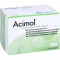 ACIMOL 500 mg Comprimés pelliculés, 96 pcs