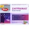 ABTEI EXPERT ZAFFRANAX Comprimés pour bien dormir, 20 pc