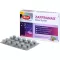 ABTEI EXPERT ZAFFRANAX Comprimés pour bien dormir, 20 pc