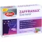 ABTEI EXPERT ZAFFRANAX Comprimés pour bien dormir, 20 pc