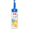 MOSQUITO Fluide anti-poux 2en1, 100 ml