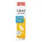 MOSQUITO Fluide anti-poux 2en1, 100 ml