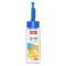 MOSQUITO Fluide anti-poux 2en1, 100 ml