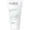 EUBOS SENSITIVE Shampooing Dermo Protectiv, 150 ml