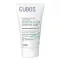 EUBOS SENSITIVE Shampooing Dermo Protectiv, 150 ml