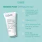 EUBOS SENSITIVE Shampooing Dermo Protectiv, 150 ml