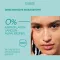 EUBOS SENSITIVE Shampooing Dermo Protectiv, 150 ml
