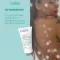 EUBOS SENSITIVE Shampooing Dermo Protectiv, 150 ml