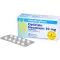 CETIRIZIN Heumann 10 mg comprimés pelliculés, 10 pc