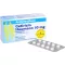 CETIRIZIN Heumann 10 mg comprimés pelliculés, 10 pc