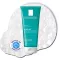 La Roche Posay Effaclar gel nettoyant micro-peeling, 200 ml