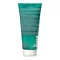 La Roche Posay Effaclar gel nettoyant micro-peeling, 200 ml
