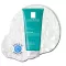 La Roche Posay Effaclar gel nettoyant micro-peeling, 200 ml