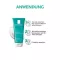 La Roche Posay Effaclar gel nettoyant micro-peeling, 200 ml
