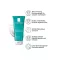 La Roche Posay Effaclar gel nettoyant micro-peeling, 200 ml