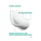 La Roche Posay Effaclar gel nettoyant micro-peeling, 200 ml