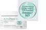Instructions for use for AKTIVADERM ND Probiotiques actifs pour le traitement de la peau de la névrodermite, 125 g - 5