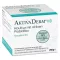 AKTIVADERM ND Cure pour la peau contre la dermatite atopique avec probiotiques, 250 g