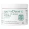 AKTIVADERM ND Cure pour la peau contre la dermatite atopique avec probiotiques, 250 g