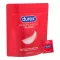 DUREX Préservatifs doux au toucher, 40 pièces