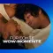 DUREX Préservatifs doux au toucher, 40 pièces